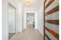 Property photo of 4A Peaton Avenue Ingle Farm SA 5098
