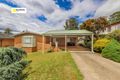 Property photo of 3 Bogong Avenue Batlow NSW 2730
