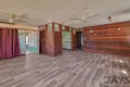 Property photo of 11 Shannon Street Winston QLD 4825