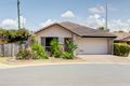 Property photo of 98/2-6 Anaheim Drive Helensvale QLD 4212