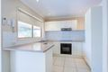 Property photo of 98/2-6 Anaheim Drive Helensvale QLD 4212