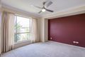 Property photo of 98/2-6 Anaheim Drive Helensvale QLD 4212