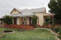 Property photo of 48 Pitt Street Pingelly WA 6308