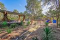 Property photo of 14 Feathertail Place Gumdale QLD 4154