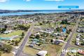 Property photo of 113 Franklin Street George Town TAS 7253