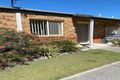 Property photo of 61/56 Biggs Avenue Beachmere QLD 4510