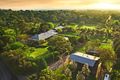 Property photo of 282 Killawarra Road Duffys Forest NSW 2084