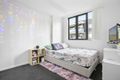 Property photo of 42/190-194 Burnett Street Mays Hill NSW 2145