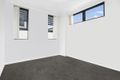 Property photo of 42/190-194 Burnett Street Mays Hill NSW 2145
