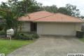 Property photo of 24 Southern Lights Drive Pimpama QLD 4209