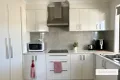 Property photo of 20 Alpine Street Bald Hills QLD 4036