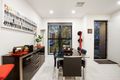 Property photo of 18 Apprentice Street St Clair SA 5011
