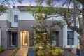 Property photo of 18 Apprentice Street St Clair SA 5011