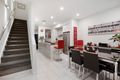 Property photo of 18 Apprentice Street St Clair SA 5011
