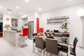 Property photo of 18 Apprentice Street St Clair SA 5011