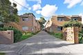 Property photo of 3/48-50 Evans Street Moonee Ponds VIC 3039