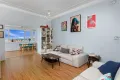 Property photo of 3/23 Quinton Road Manly NSW 2095