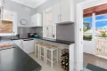 Property photo of 3/23 Quinton Road Manly NSW 2095