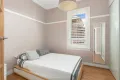 Property photo of 3/23 Quinton Road Manly NSW 2095