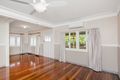 Property photo of 22 McPherson Street Gordon Park QLD 4031