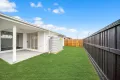 Property photo of 23 Hem Lane Nirimba QLD 4551