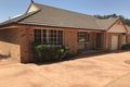 Property photo of 1/9 Oporto Road Mudgee NSW 2850