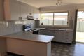 Property photo of 1/9 Oporto Road Mudgee NSW 2850