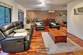 Property photo of 4 Basswood Street Algester QLD 4115