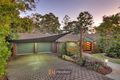 Property photo of 4 Basswood Street Algester QLD 4115