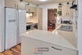 Property photo of 4 Basswood Street Algester QLD 4115