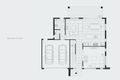 Property photo of 21 Livingstone Circuit Mulgrave VIC 3170