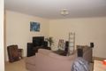 Property photo of 13/37-41 Burke Road Cronulla NSW 2230