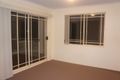 Property photo of 13/37-41 Burke Road Cronulla NSW 2230