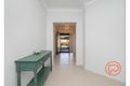 Property photo of 4A Peaton Avenue Ingle Farm SA 5098