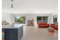 Property photo of 4A Peaton Avenue Ingle Farm SA 5098