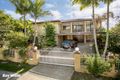 Property photo of 29 Emblem Street Jamboree Heights QLD 4074
