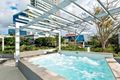 Property photo of 32006/9 Lawson Street Southport QLD 4215