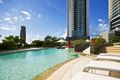 Property photo of 1282/56 Scarborough Street Southport QLD 4215