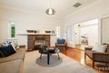 Property photo of 14 Brooklyn Avenue Caulfield South VIC 3162