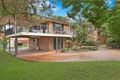 Property photo of 18 Raymond Terrace Terrigal NSW 2260