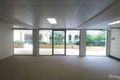 Property photo of 3/34 Fisher Road Dee Why NSW 2099