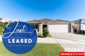Property photo of 13 Elda Way Alkimos WA 6038