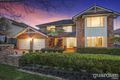 Property photo of 3 Ashburton Court Kellyville NSW 2155
