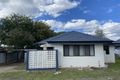 Property photo of 61 Poplar Street Inala QLD 4077