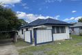 Property photo of 61 Poplar Street Inala QLD 4077