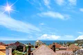 Property photo of 3/23 Quinton Road Manly NSW 2095
