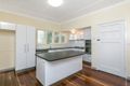Property photo of 22 McPherson Street Gordon Park QLD 4031