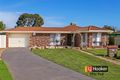 Property photo of 6 Gunn Close Morphett Vale SA 5162