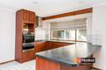 Property photo of 6 Gunn Close Morphett Vale SA 5162