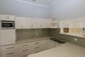 Property photo of 48 Pitt Street Pingelly WA 6308